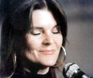 Besinnlich - Foto von Wolgang Berg